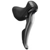 Páka shimano R2000-L Claris 2V .