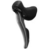 Manettes shimano Claris R2000 8X3v