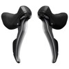 Manettes shimano Claris R2000 8X3v