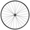 Kolo shimano RS171 Disco F