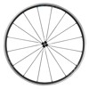 Roue shimano RS300