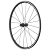 Zadní kolo shimano 105 RS300 Disc
