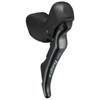 Brzdové páky shimano ST-4720 + BR-4770