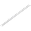 Guide câbles shimano EW-CC300 WHITE