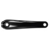 Kliky shimano FC-EM900