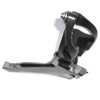 Přehazovačkou shimano FD-4700 349mm