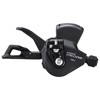 Posunovač shimano Deore M4100 I-Spec EV