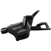 Posunovač shimano Deore L SL-M6000-I