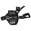 Páka shimano Deore XT SL-M8000 + Funda L