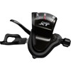 Posunovač shimano Deore XT R SL-T8000