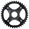 Převodník shimano SM-CRE80-12-B 34D