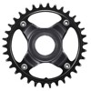 Převodník shimano SM-CRE80-12-B 34D .
