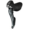 Manettes shimano 4703 Tiagra 10X3v