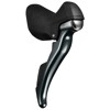 Manettes shimano 4703 Tiagra 10X3v