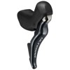 Hebel shimano ST-R8025 2V L .
