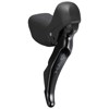 Páka shimano RX400 10v R
