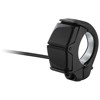 shimano Sw-E7000-L (300Mm) Steps .