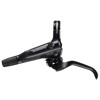 Brzdová sada shimano Bl-Mt501 + Br-Mt520