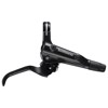 Brzdová sada shimano Bl-Mt501 + Br-Mt520 .