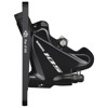 Manetas de freno shimano ST-R7025 + BR-R7070