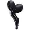 Manetas de freno shimano ST-R7025 + BR-R7070