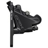 Maneta de freno shimano GRX ST-RX600 + BR-RX400