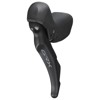 Brzdová páka shimano GRX ST-RX600 + BR-RX400