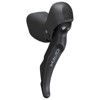 Brzdová páka shimano GRX ST-RX600 + BR-RX400 .