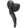Brzdové páky shimano GRX BL-RX600 + BR-RX400