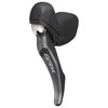 Brzdová sada shimano GRX ST-RX810 + BR-RX810