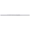 Lanko řadicí páky shimano Kit Cables Cambio Rs900
