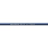 Lanko řadicí páky shimano Kit Cables Cambio Rs900 GREY