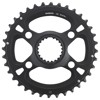 Převodník shimano Deore XT M8100 36D