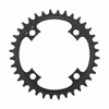 Převodník shimano SM-CRE80-12 34D Plato
