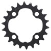 Převodník shimano Fc-M590 22D BLACK