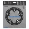 Zahnkranz Shimano Fc-Cx50 46D