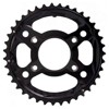 Plateau shimano C-4703 Tiagra 39D
