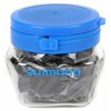 Víčko tělesa shimano Tope Funda Cambio 6mm Sis SP-40 (200)