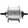 Rozbočovač shimano Din 100/36 Dh-C3000 6V/30W