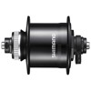 Rozbočovač shimano Alfine UR700-3D 6V/3W