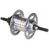 Rozbočovač shimano Sg-3R40 Nexus 170/36