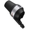 Commande de vitesse shimano SL-C7000-5 CJ-C7000 Revo Nexus 5v