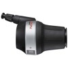 Commande de vitesse shimano SL-C7000-5 CJ-C7000 Revo Nexus 5v