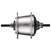 Rozbočovač shimano Nexus Freno Rod 7v 182/36
