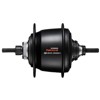 Moyeu shimano SG-C7000-5V 187/36