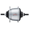 Moyeu shimano SG-C7000-5V 187/36 SILVER