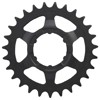 Kazeta shimano CS-C7000 24D