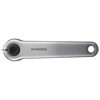 Kliky shimano FC-E6100 175mm