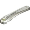 Kliky shimano FC-T4010