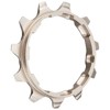 Cassette shimano XT CS-M8000